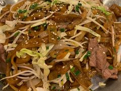 -六婶西关小厨(光塔路店)