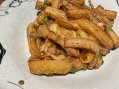 -东方红·湖南菜(金屿店)