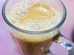 -新加坡Zam Zam餐馆