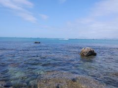 -三亚西岛海洋文化旅游区