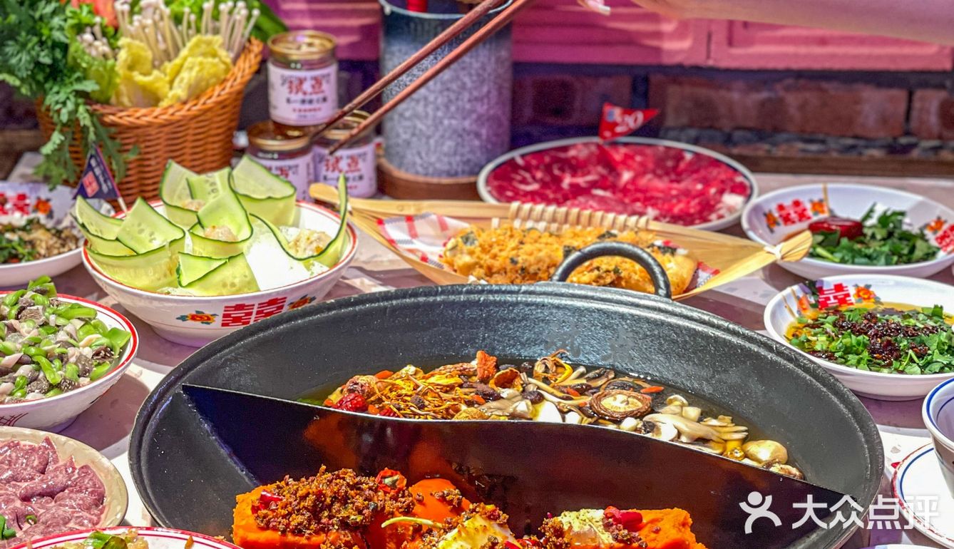 在福州吃到好吃的小龙虾!感谢本地人带路!