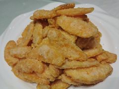 -南铂壹号(天童南路店)