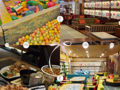 -大江户·温泉洗浴(浑南店)
