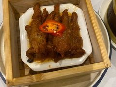 -上海1号私藏菜(静安店)