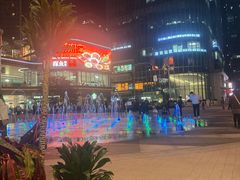 -一沙一城·岩烤牛扒(深圳首店)