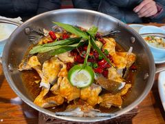 -云雪丽·木府土司文化餐厅(木府店)