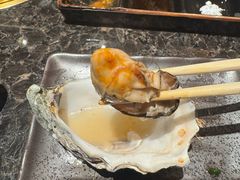 -老乾杯(深圳湾万象城店)