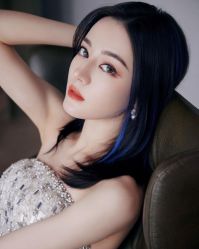 点击看大图 -INSTYLE·SALON
