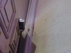 -唛歌KTV(城西银泰店)