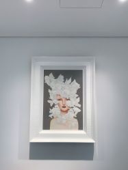 -YESIDO椰岛美容