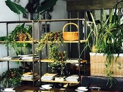 -春暖花开(西溪店)