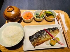 -无印良品餐堂 MUJI Diner(成都太古里店)
