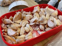 -项记面馆(明瓦廊店)