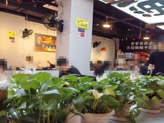 -蛙老爹·蜀香美蛙鱼头(王家湾店)