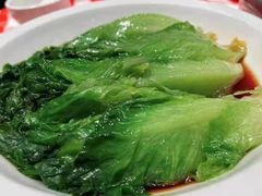 -西贝(宁波天一国购店)