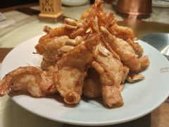 -小吊梨汤·北京菜(香山店)