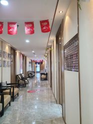 -东莞缔美美容医院