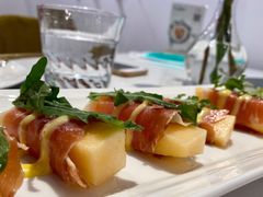 -开间茶馆·围炉煮茶