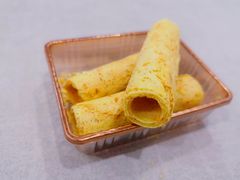 -皇玥(尖沙咀店)