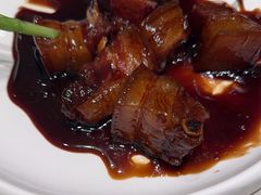 -蝶园·装修中(BFC外滩金融中心店)