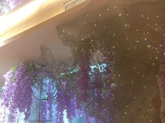 -LE SHARE洛笙·花园西餐(北京路步行街店)