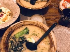 -酱子居酒屋(南洋维也纳花园店)