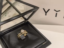 -YIN隐(西岸中環精品店)