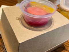 -麦田工坊(月湖店)