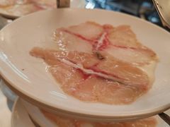 -龙继斑鱼庄(犀浦店)