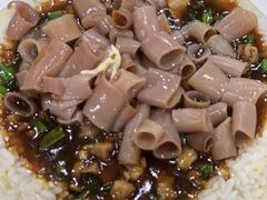 -郭姐·威海渔村(黄兴路店)