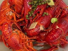 -童福兴·南京菜(老门东店)