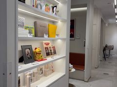 -海马体照相馆(厦门SM城市广场店)