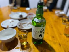 -三哥田螺(北书院街店)
