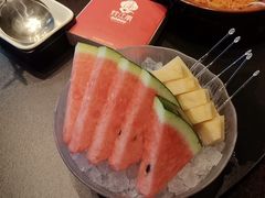 -炊江南·上海菜(国展华漕店)