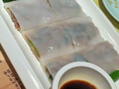 -点都德(千灯湖环宇城店)