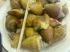 -纽顿熟食中心