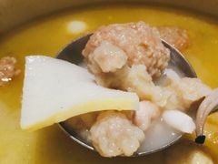 -湘味淳(千禧街店)