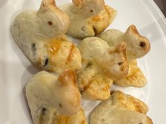 -全聚德(前门店)