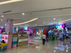 -蘭亭·新都汇