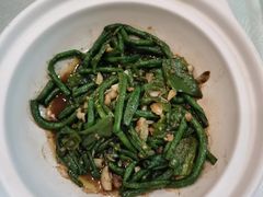 -宝宇大连海鲜渔港(金奎大厦店)