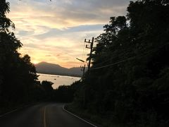 -自然餐厅(Phuket)