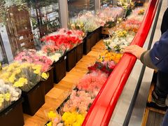 -优衣库(银座店)