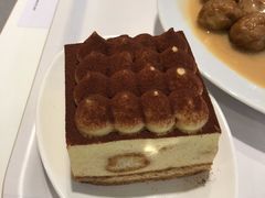 -宜家·瑞典风味餐厅(烟台路店)