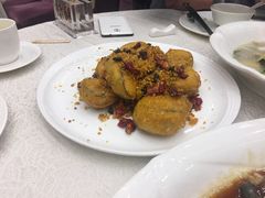 -太子园林酒家