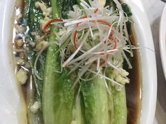 -阿杰烧烤·西安传统烤肉店(天朗御湖店)