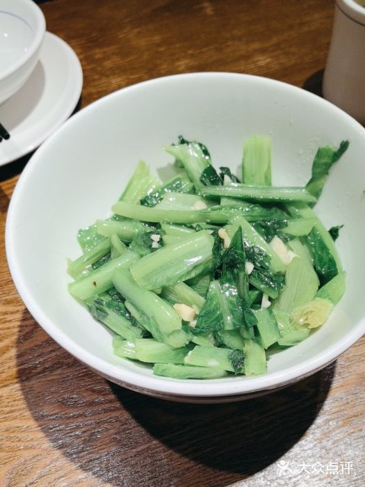 湘厨壹品(芙蓉广场店)图片