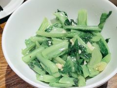 -湘厨壹品(芙蓉广场店)