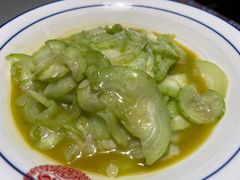 -胡记德源粉·湖南菜(双安店)