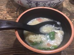 -赤甲皇(仙霞路店)
