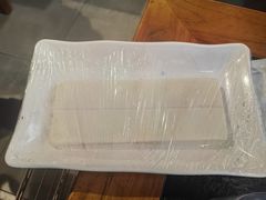 -友乐居羊蝎子(西直门店)